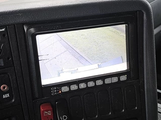 Scania P 2016 - P360 obrazek 21