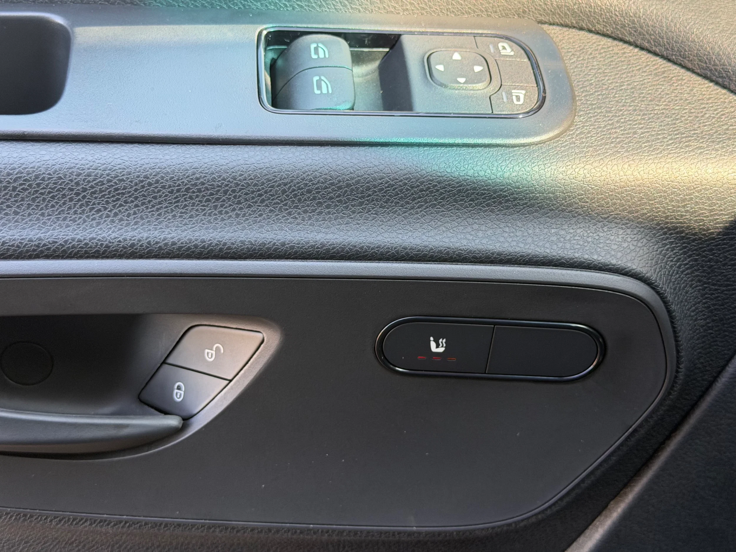 Mercedes-Benz Sprinter 2026 - 519CDI Openlaadbak Airco Camera Trekhaak L3 NIEUW C-Rijbewijs DUS BPM VRIJ obrázek 12