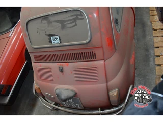 Fiat 500L 1970 afbeelding 3 miniatuur