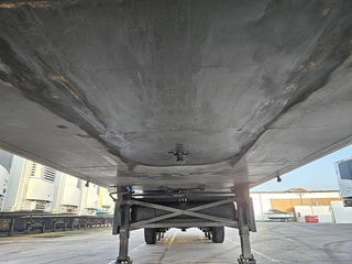 Schmitz Cargobull N/A 2021 - SKO 24 imagen 7