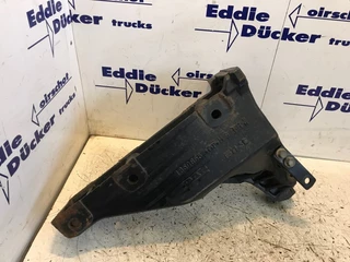 DAF N/A - 1850655-2182070 CABINESTEUN RH bild 1