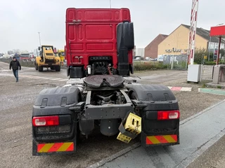 DAF XF480 2019 - XF 106.480 MET HYDROU obrazek 6