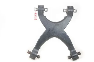 MAN - Suspension Parts Vierpunts draagarm à vendre