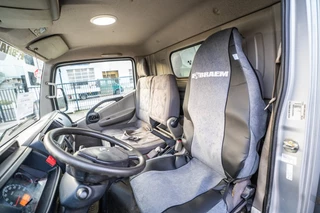 Nissan Cabstar 2007 - 35.13 obrazek 14