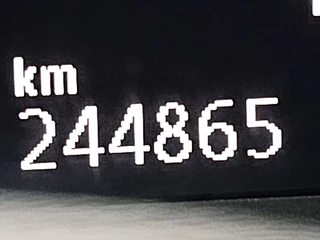 Volkswagen Transporter 2020 - 2.0 TDI zdjecie 9