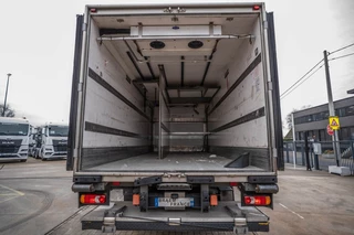 Renault N/A 2013 - MIDLUM 220 (16t) DXI+CARRIER MULTI+DHOLLANDIA obrazek 4