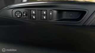 Opel Grandland X 2021 - 1.2 Turbo Business Elegance| Navi | PDC obrazek 15