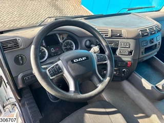 DAF N/A 2020 - CF 480 EURO 6D image 5