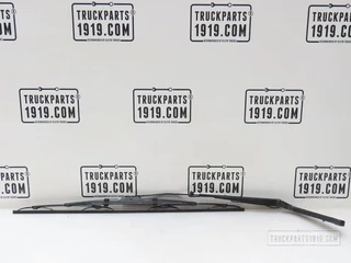 Scania N/A - 2372727 Wisserarm Li. Scania imagem 1