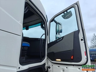 Volvo FH 2024 - FH460 изображение 12