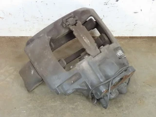 Mercedes-Benz - Brake System Remklauw Re. MB MP4 17.5" imagen 2 miniatura
