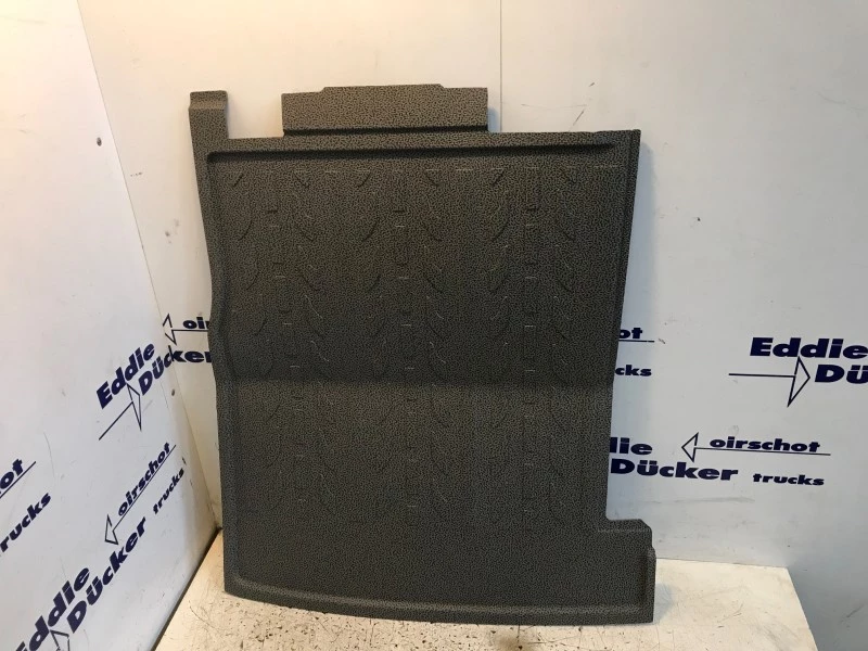 DAF - 1828210 CABINEMAT (NIEUW) afbeelding 1