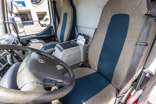 Volvo N/A 2017 - FL 280 +MAGYAR 11.000L+4COMP immagine 18