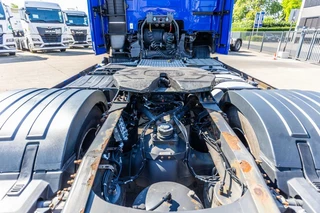 Volvo FH 2015 - 420 obrazek 9