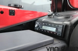 Manitou N/A 2024 - MT 730 H 75K ST5 S1 Comfort | 2024 | 1100 h obrazek 28