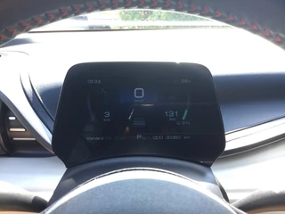 BYD ATTO 3 2022 - Design 60 kWh SOH 95% obrazek 16