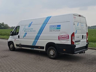 Fiat Ducato 2019 - 35 obrazek 6