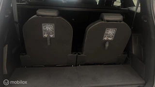 Peugeot 5008 2022 - 7PL Aut.|LED|Navi|Camera|PDC| Garantie imagen 27