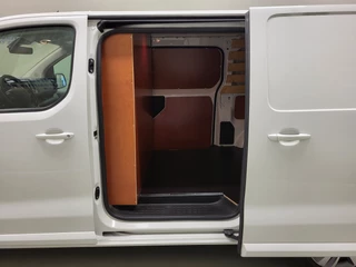 Peugeot Expert 2020 - 2.0BlueHDI 120pk Automaat Euro 6! image 6