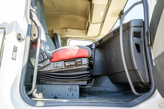 Volvo FH 2014 - 4 460 image 14