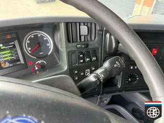 Scania R 2014 - 520 image 19
