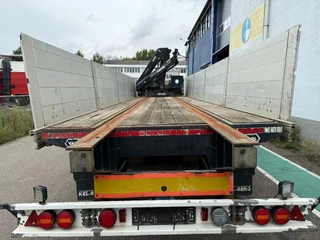 Van Hool VHLO-205 AN 2012 - N/A obrazek 7