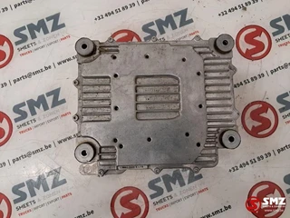 DAF 2016 - Occ ECU motorregeleenheid MX13 DAF afbeelding 3 miniatuur