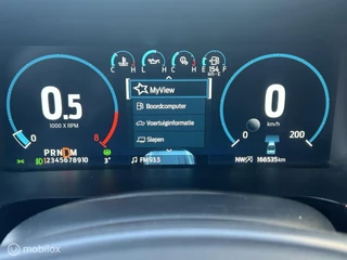 Ford F-150 2022 - USA 5.0 V8 Lariat изображение 27