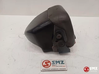 Diversen N/A 2002 - Occ achteruitrijdcameramonitor Orlaco imagen 3