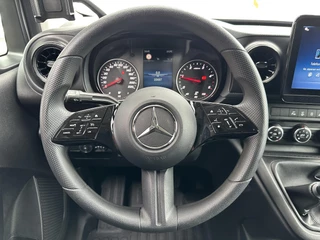 Mercedes-Benz Citan 2024 - 108 CDI L1 Pro obrazek 8