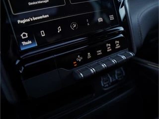 Dodge Ram 1500 2024 - Limited Longhorn 5.7L V8 4x4 Crew Cab image 43