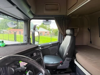Scania R 2015 - R450 obrazek 17