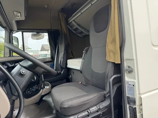 DAF N/A 2013 - 105XF 460 EURO 5 ATE immagine 9