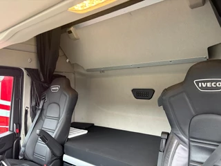 Iveco S-WAY 2024 - N/A obrazek 11