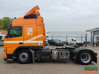 Volvo FM 410 2013 - N/A imagem 10