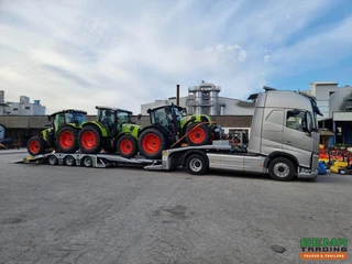 Toro TORO VELOCE 2022 - N/A imagen 20