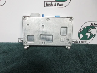 Mercedes-Benz - A 000 446 33 75 IPPC+ CONTROLEN MODULEN MERCEDES 1848 MP5 EURO 6 imagem 2 miniatura