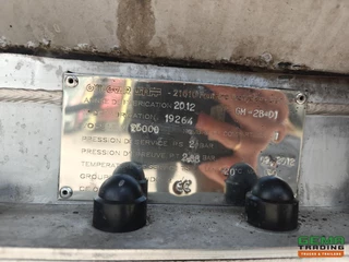 Magyar SR A1 SD2A0N SRMAGS 2012 - N/A obrazek 17