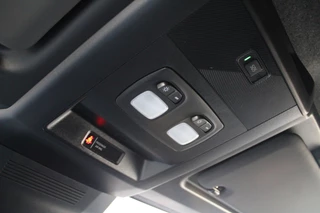 Renault Master 2026 - E-Tech T35 L3H2 Advance long range 87 kWh 143pk - Camera - Voorruit verwarming - Cruise - LED - Carplay/Android - Rijklaar obrazek 36