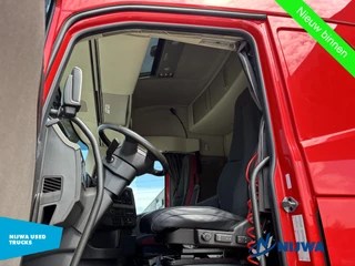 Volvo FH 2021 - 460 4x2 I-Save + Dubbele PTO imagen 21