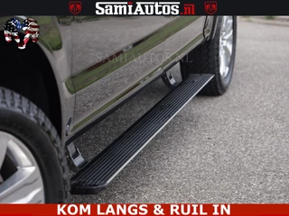 Ford F-150 2021 - USA VOL OPTIES | | MASSAGE STOELEN | 4X4 381PK |360 CAMERA | OPEN DAK | FULL LED | TONNEAU COVER | image 13