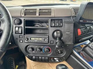 DAF CF 85.510 2014 - N/A obrazek 26