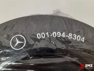 Mercedes-Benz N/A - Occ Luchtfilter Mercedes SK immagine 4