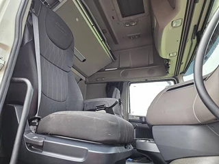 DAF XF480 2019 - N/A obrazek 7