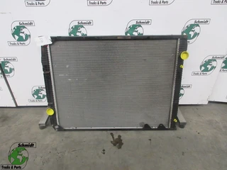 Mercedes-Benz Actros - A 942 500 12 03 RADIATEUR EURO 5 te koop