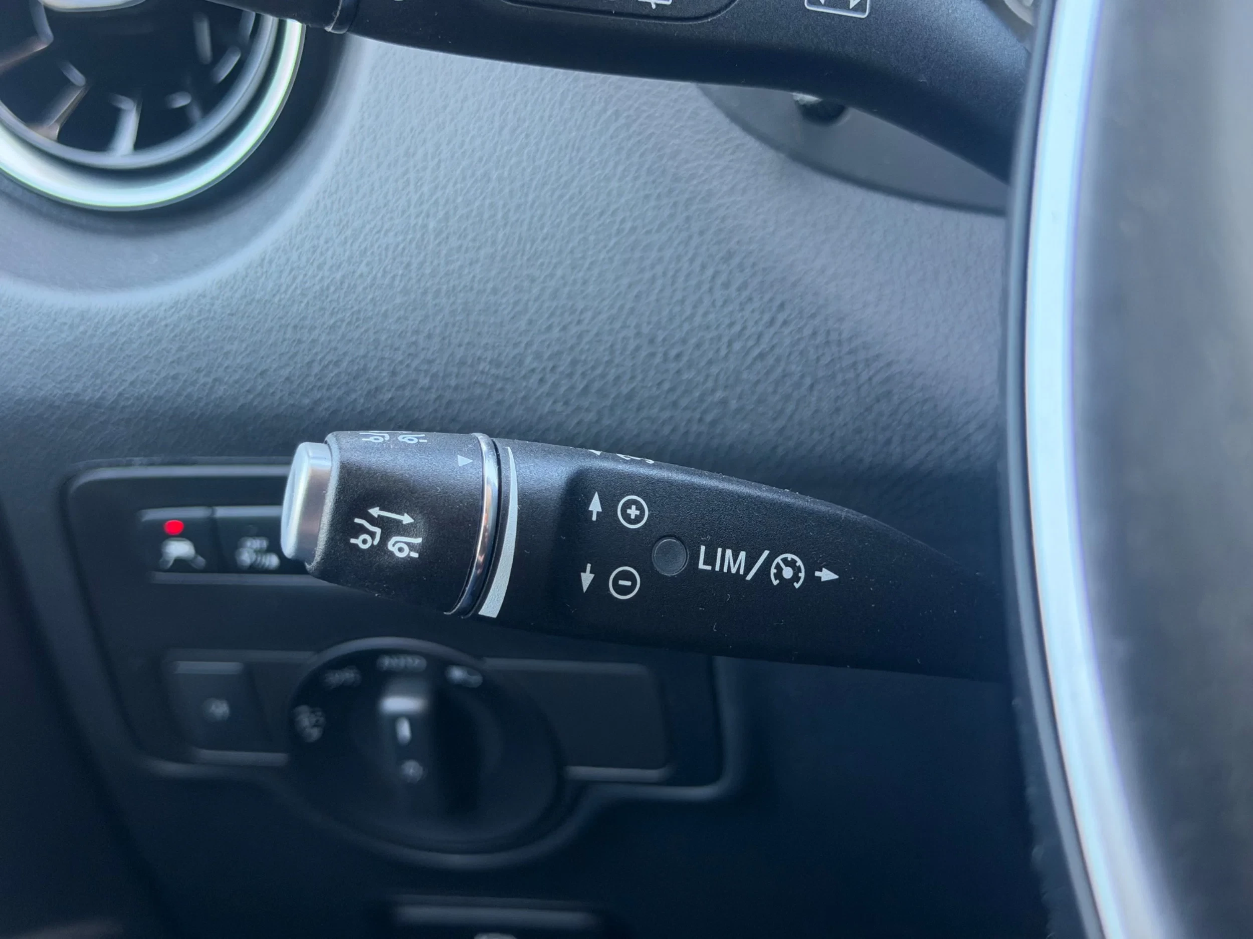 Mercedes-Benz Vito 2022 - TOURER 124CDI Dubbelcabine Dubbelschuifdeur Automaat Airco Navi Cruisecontrol Leder 240PK imagem 22