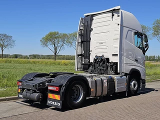 Volvo FH 2022 - 500 afbeelding 3