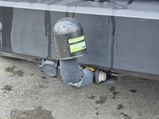 Ford Transit Connect 2021 - 1.5 image 15