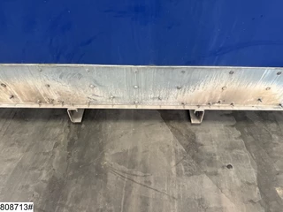 SMCI N/A - Gesloten laadbak bild 9