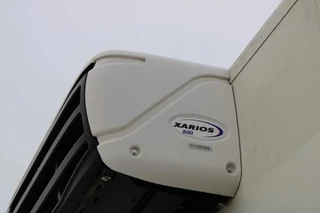 DAF LF 2014 - N/A obrazek 5